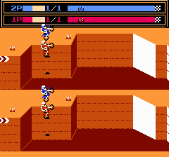 VSエキサイトバイク-0008.png