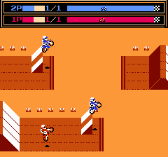 VSエキサイトバイク-0009.png