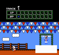 VSエキサイトバイク-0014.png