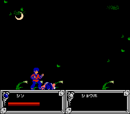 風雲小林拳 暗黒の魔王-0028.png