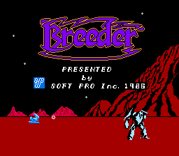 ブリーダー-0000.png