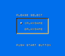プロゴルファー猿影のトーナメント - レトロゲームの殿堂 - atwiki