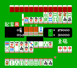 麻雀家族-0004.png