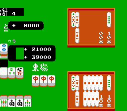 麻雀家族-0007.png
