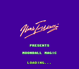 ムーンボールマジック-0000.png