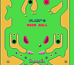 ムーンボールマジック-0001.png
