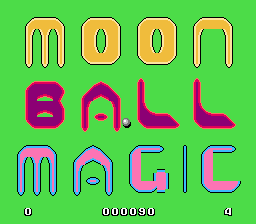 ムーンボールマジック-0005.png