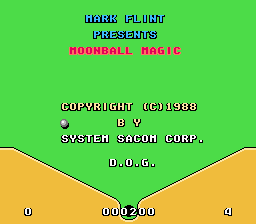 ムーンボールマジック-0007.png