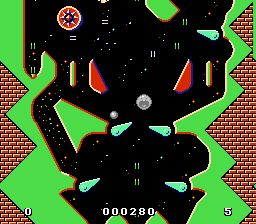 ムーンボールマジック-0010.png