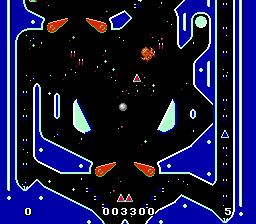 ムーンボールマジック-0014.png