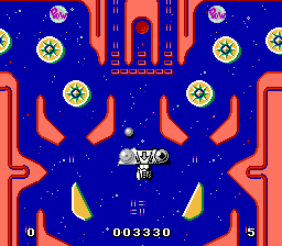 ムーンボールマジック-0017.png