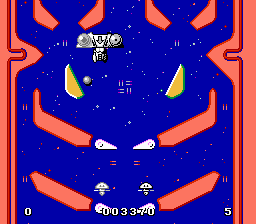 ムーンボールマジック-0018.png