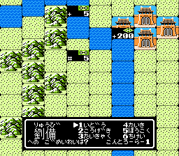 三國志-0007.png