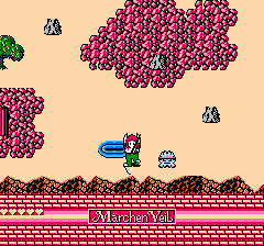 メルヘンヴェール-0008.png