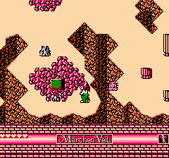 メルヘンヴェール-0012.png