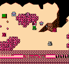 メルヘンヴェール-0014.png
