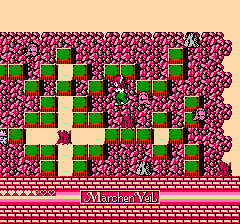 メルヘンヴェール-0015.png