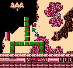 メルヘンヴェール-0018.png
