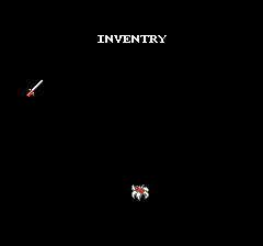 メルヘンヴェール-0019.png