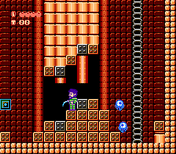 モンティのドキドキ大脱走 - レトロゲームの殿堂 - atwiki