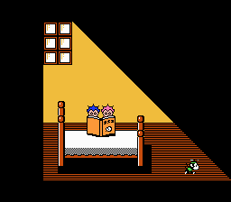 夢工場ドキドキパニック-0004.png