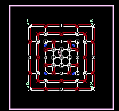 らじかるぼんばー!! 地雷くん-0009.png