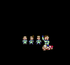 らじかるぼんばー!! 地雷くん-0012.png