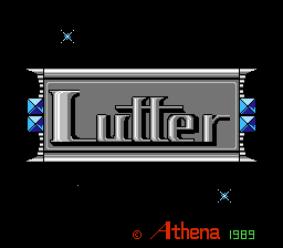 Lutter-0000.png