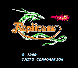 レプリカート-0002.png