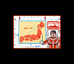レプリカート-0005.png
