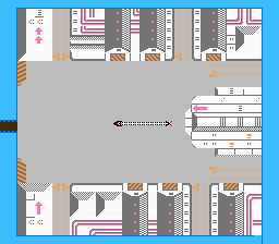 レプリカート-0006.png
