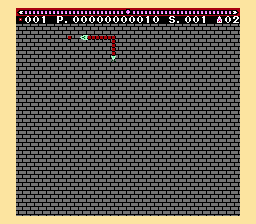 レプリカート-0007.png