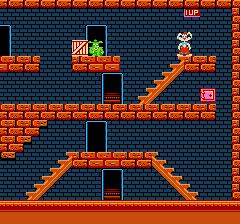 ロジャーラビット-0006.png