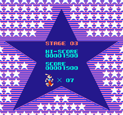 ロジャーラビット-0013.png