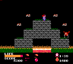 ワードナの森-0016.png