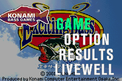 エキサイティングバス-0001.png