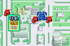 SDガンダム Gジェネレーション アドバンス-0011.png