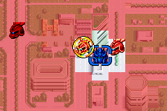 SDガンダム Gジェネレーション アドバンス-0014.png