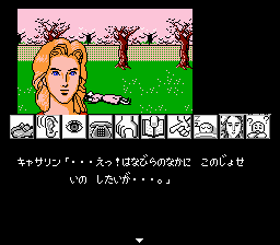 山村美紗サスペンス 京都龍の寺殺人事件-0006.png