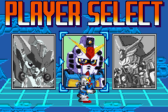 SDガンダムフォース-0001.png
