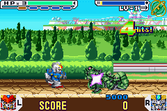 SDガンダムフォース - レトロゲームの殿堂 - atwiki（アットウィキ）