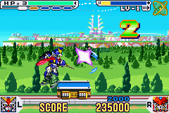 SDガンダムフォース-0006.png