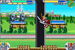 SDガンダムフォース-0008.png