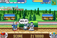 SDガンダムフォース-0012.png