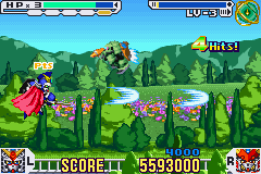 SDガンダムフォース-0019.png