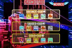 エフゼロ　クライマックス-0003.png