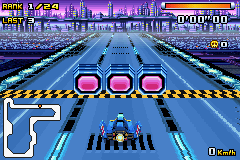 エフゼロ　クライマックス-0007.png