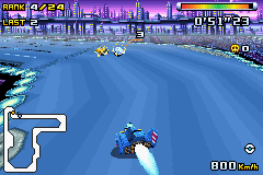 エフゼロ　クライマックス-0010.png