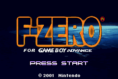 エフゼロ　for GAMEBOYADVANCE-0000.png
