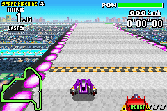 エフゼロ　for GAMEBOYADVANCE-0005.png